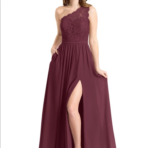 Bridesmaid dress - Picture 4 of 6